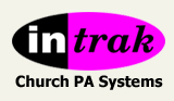 image: church pa systems northwest